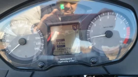 BMW R 1200RT, снимка 7