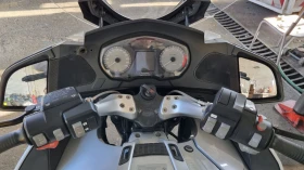 BMW R 1200RT, снимка 12