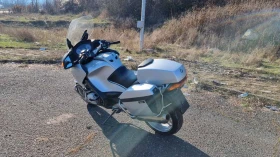 BMW R 1200RT, снимка 3