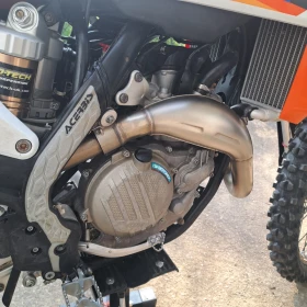 Ktm 450 SXF450  | Mobile.bg    4