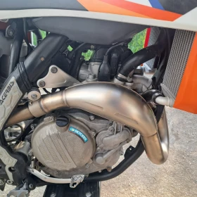 Ktm 450 SXF450  | Mobile.bg    8