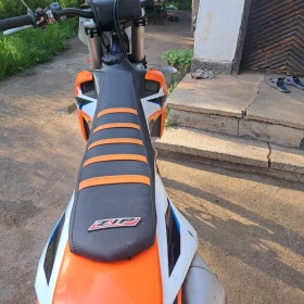 Ktm 450 SXF450  | Mobile.bg    13
