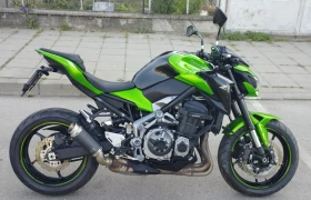 Kawasaki Z 2 ABS  | Mobile.bg    5