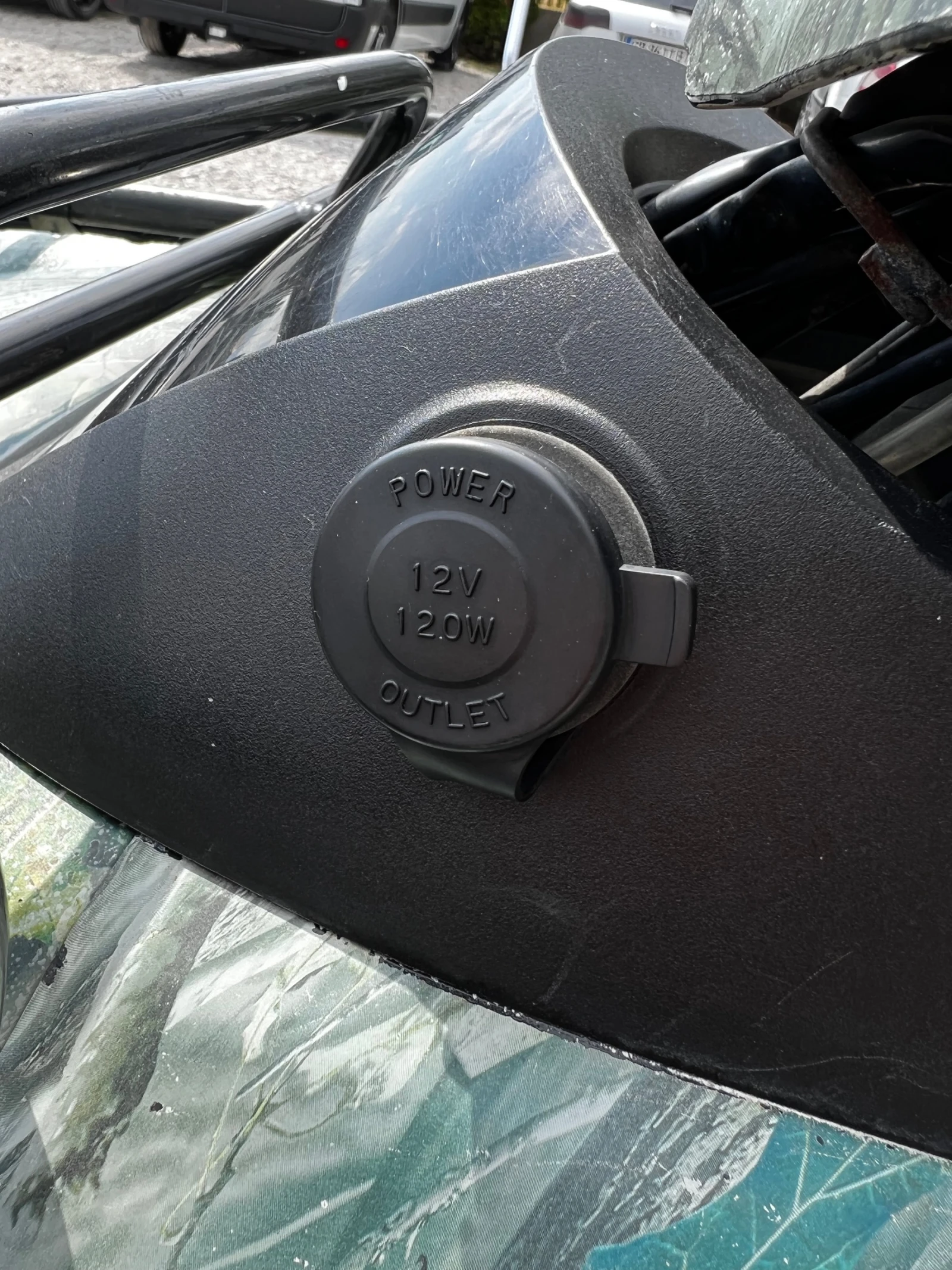 Kawasaki Brute Force | Mobile.bg � ����������� 12