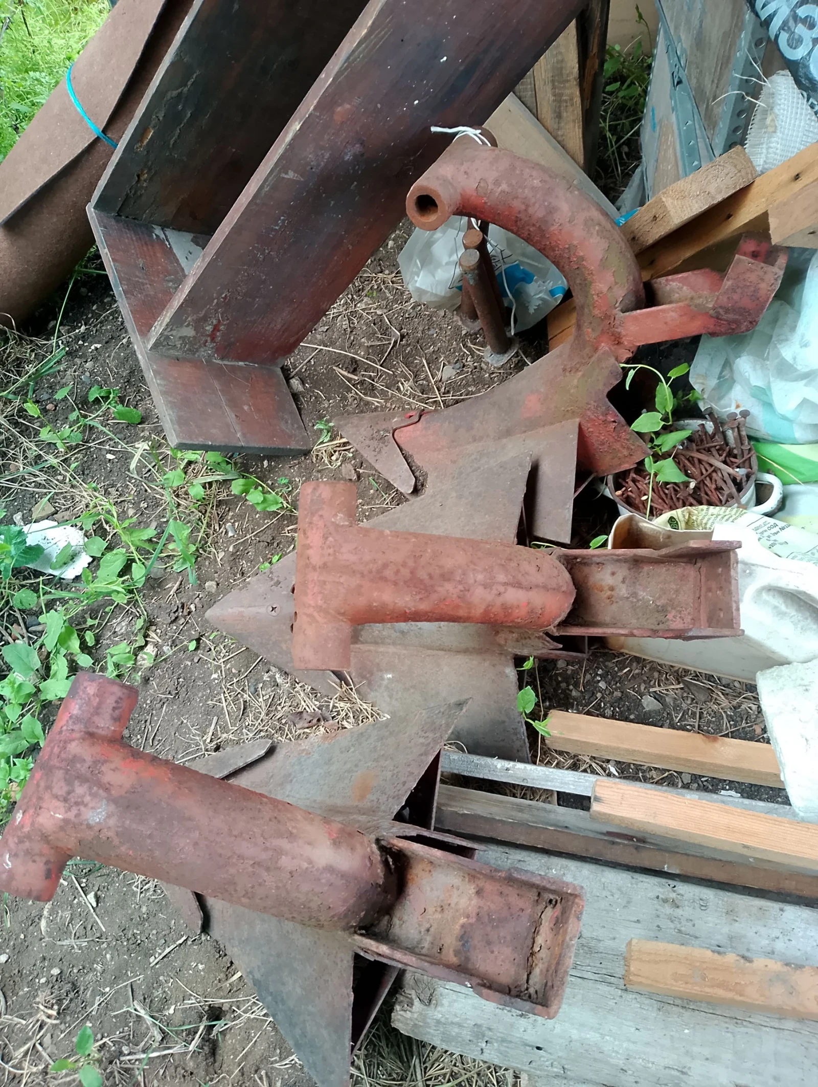   25  | Mobile.bg   17