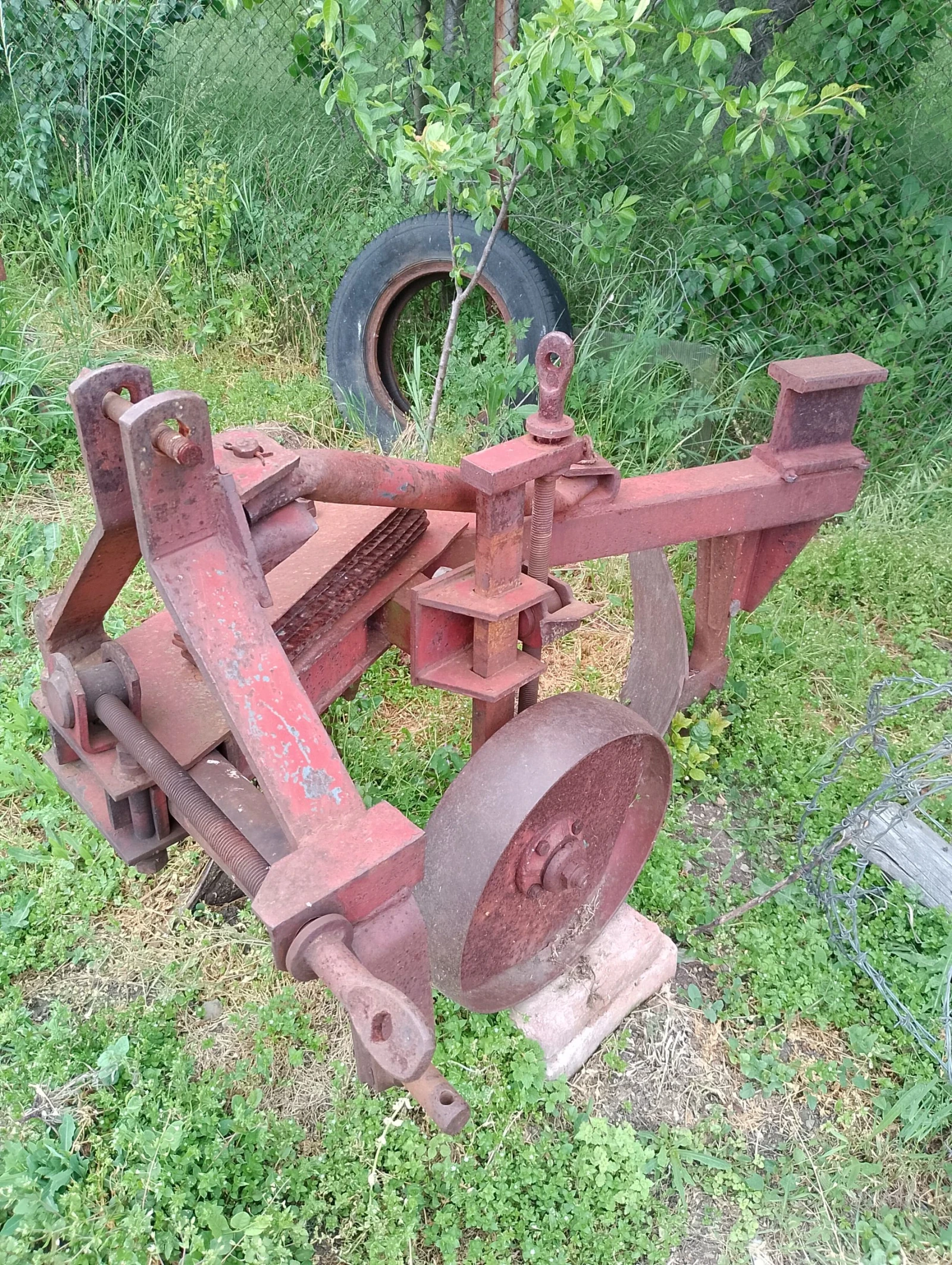   25  | Mobile.bg   11