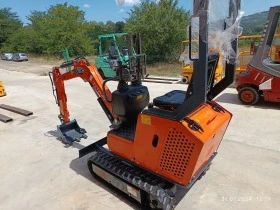      Kobelco  -