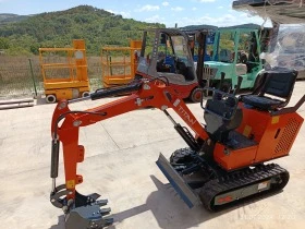      Kobelco  -