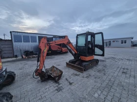 ������ ����� Hitachi