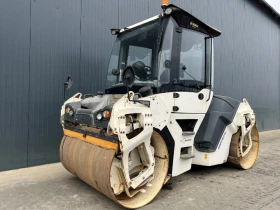      BOMAG BW151AD-5