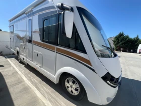 Кемпер Други Malibu и 460, снимка 4
