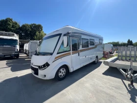 Кемпер Други Malibu и 460, снимка 1