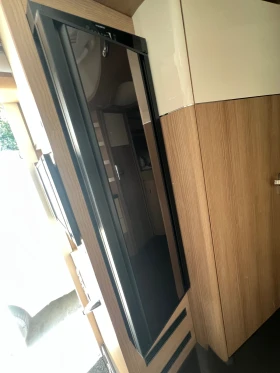Кемпер Други Malibu и 460, снимка 10