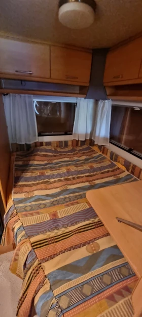 �������� Knaus 500 | Mobile.bg � ����� ������ 8