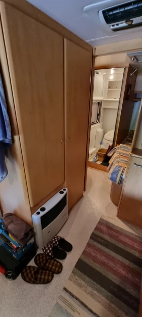 �������� Knaus 500 | Mobile.bg � ����� ������ 4