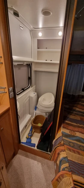 �������� Knaus 500 | Mobile.bg � ����� ������ 10