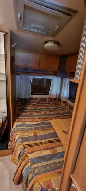 �������� Knaus 500 | Mobile.bg � ����� ������ 2