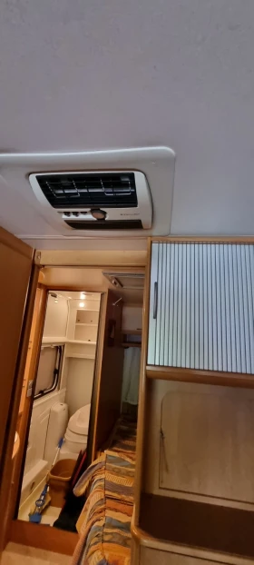 �������� Knaus 500 | Mobile.bg � ����� ������ 15