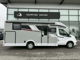 ����� �� �������� �� ������ McLouis MC4 881 AT8 2027 ��������* �����* �����* �����