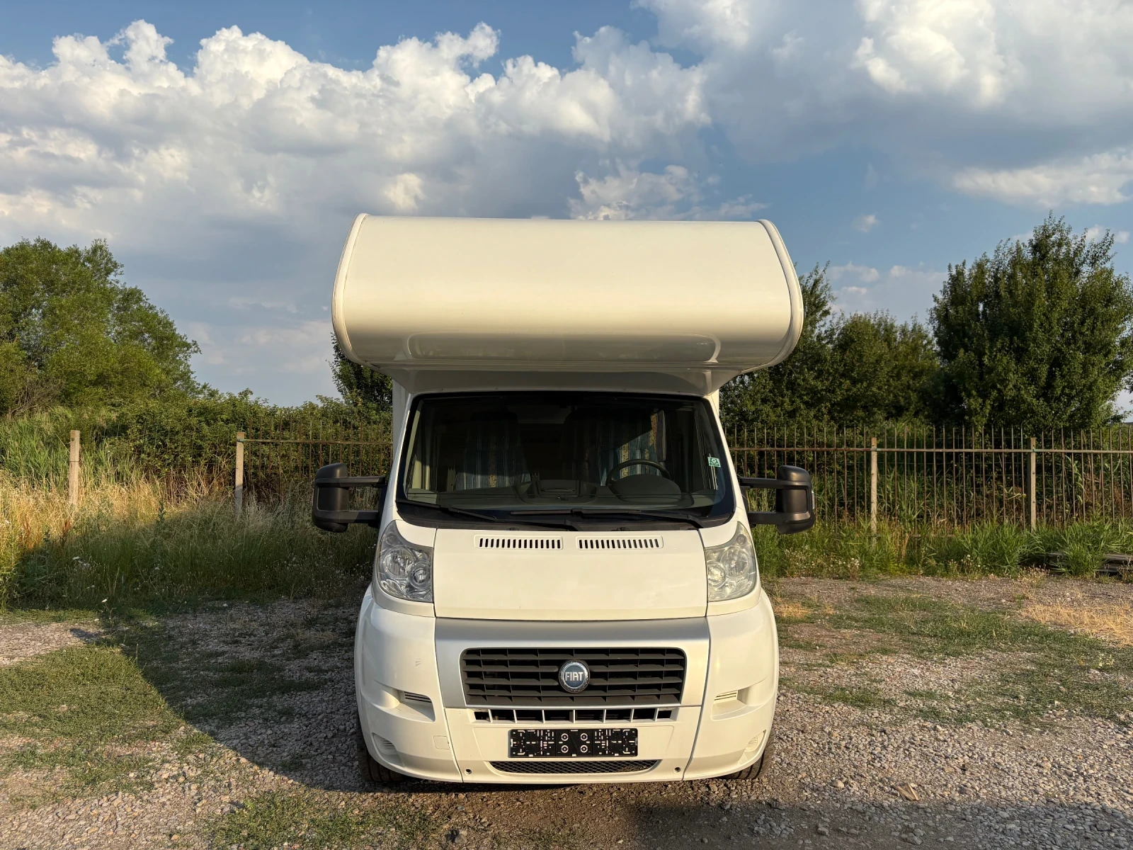 ������ LMC 2 ��������� | Mobile.bg � ����������� 2