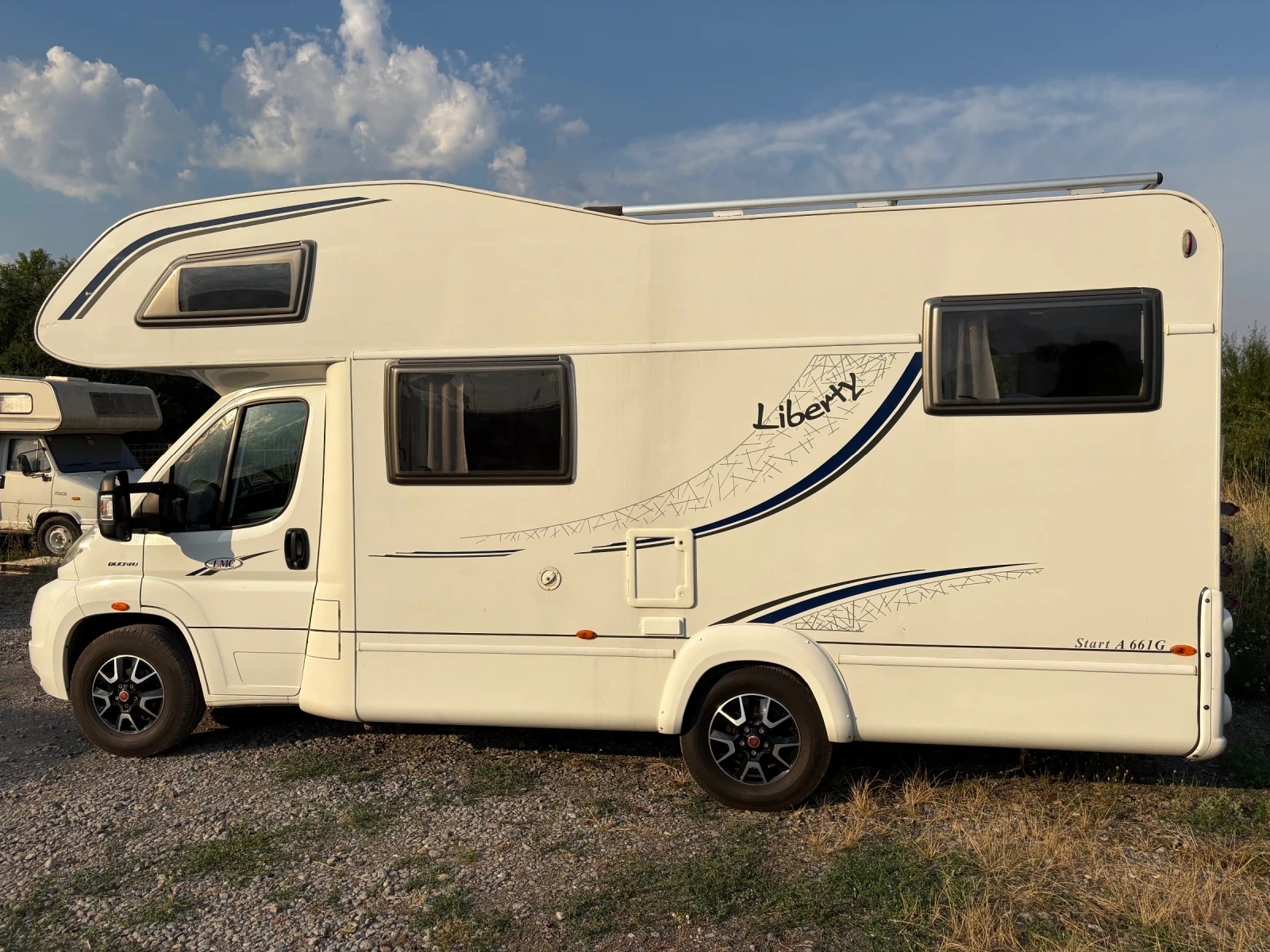 ������ LMC 2 ��������� | Mobile.bg � ����������� 4