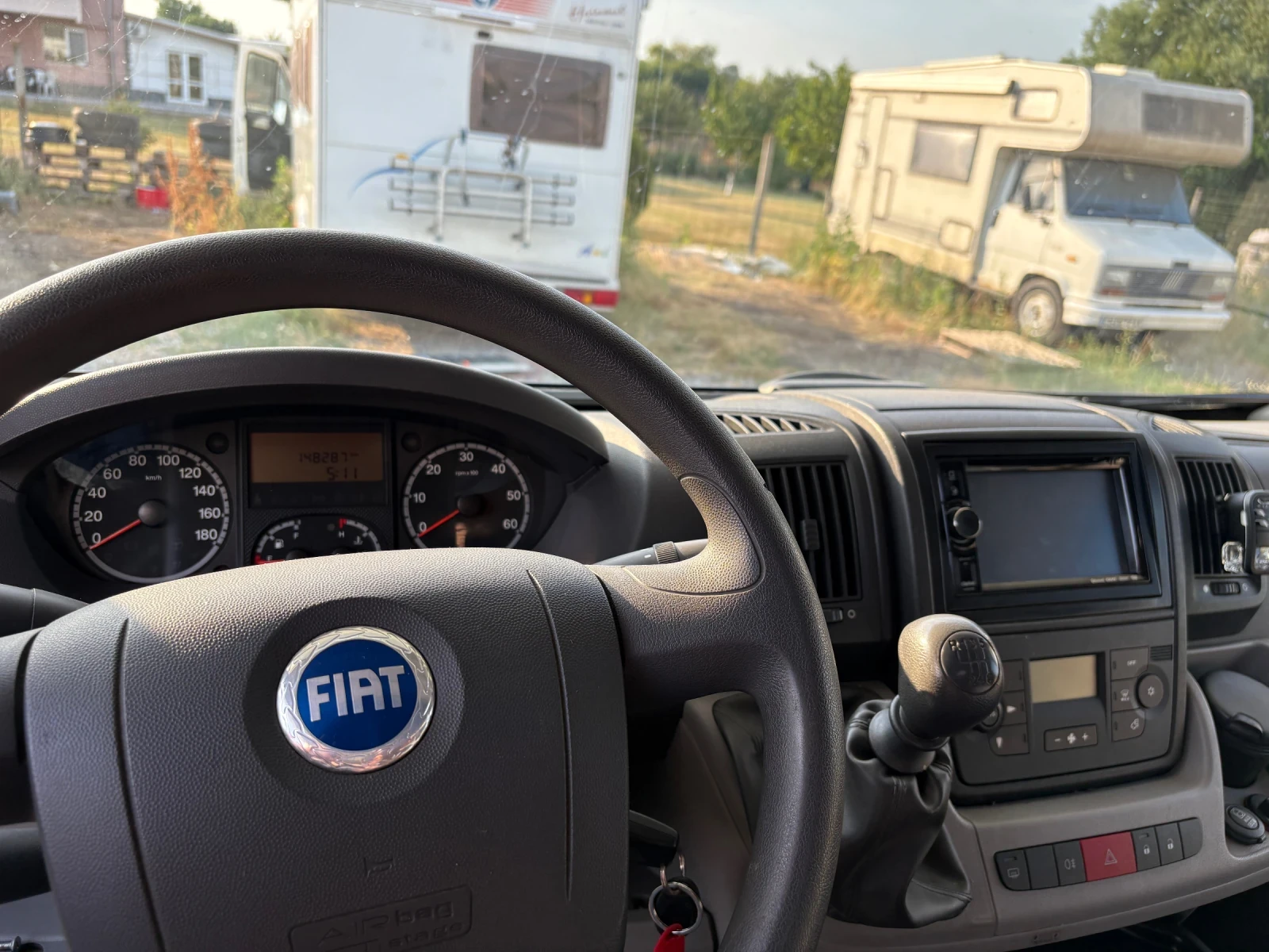 ������ LMC 2 ��������� | Mobile.bg � ����������� 7