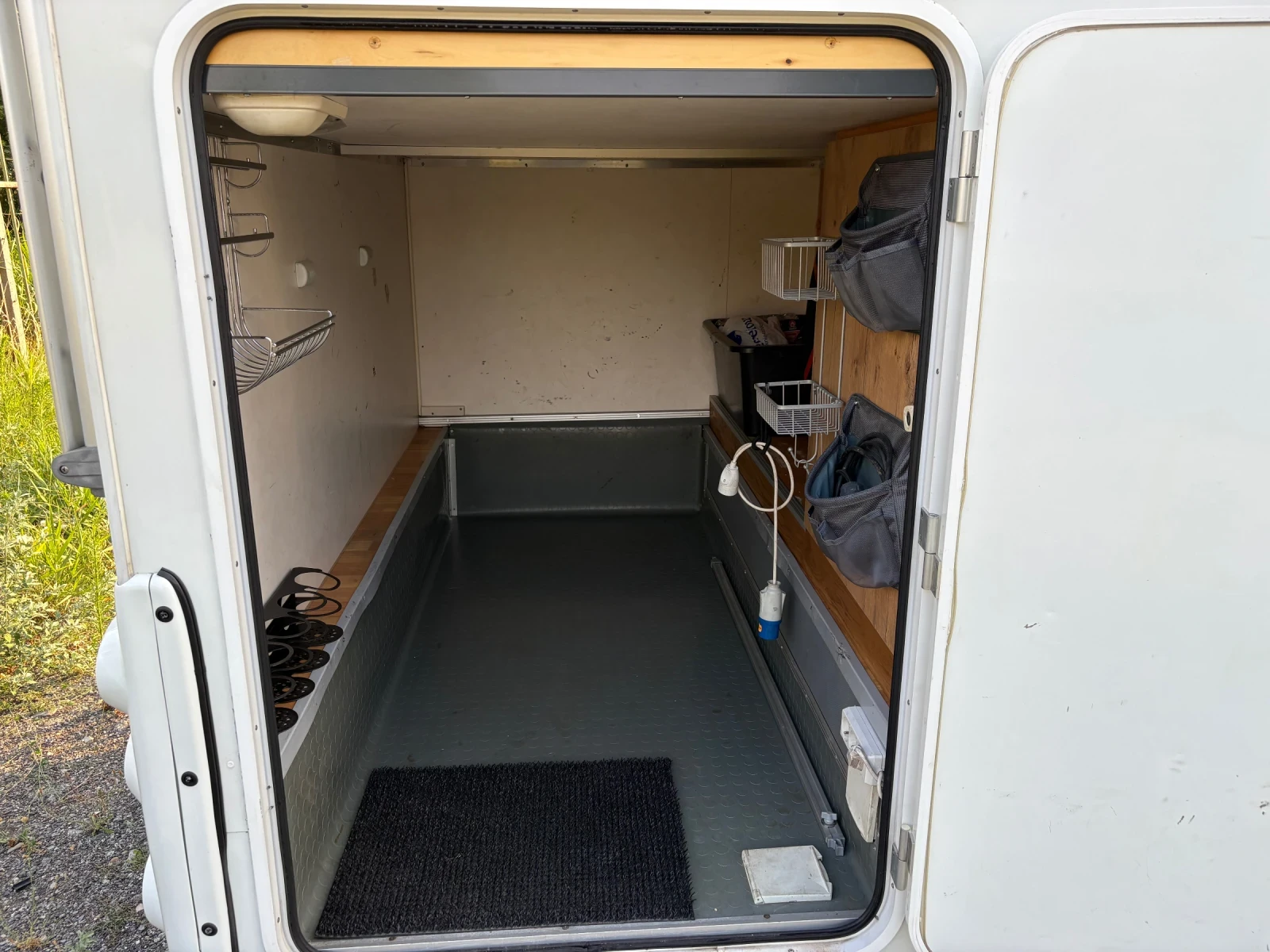 ������ LMC 2 ��������� | Mobile.bg � ����������� 6