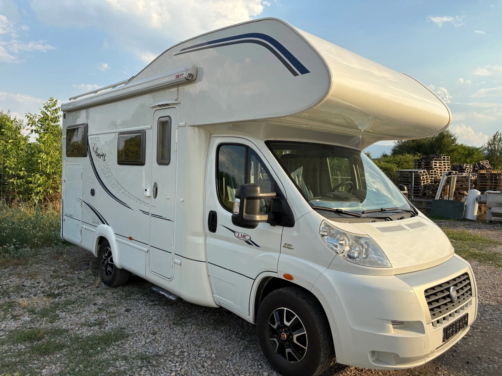 ������ LMC 2 ��������� | Mobile.bg � ����������� 1