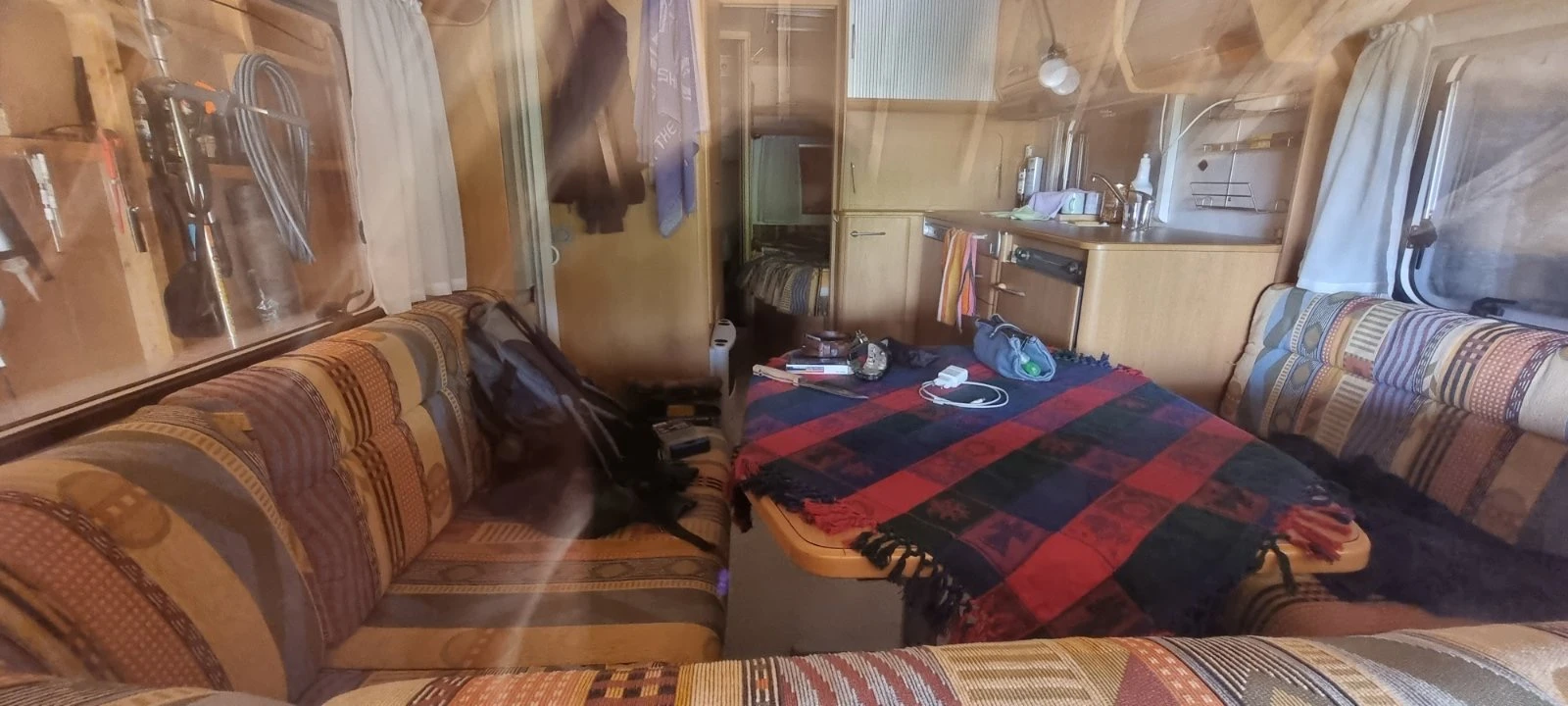 �������� Knaus 500 | Mobile.bg � ����������� 16