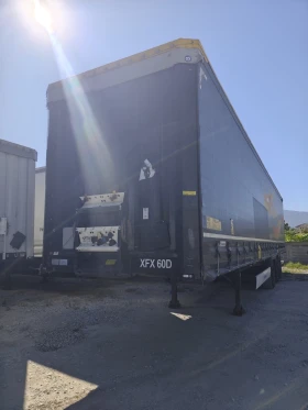 ����������� Krone Profi Liner SD | Mobile.bg � ����� ������ 5