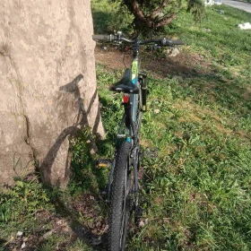  B-twin Rockrider 340 | Mobile.bg    3