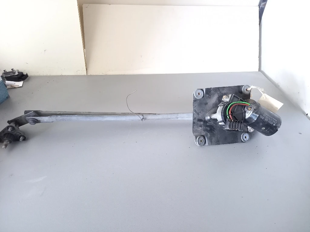     40 (S40) | Mobile.bg   1