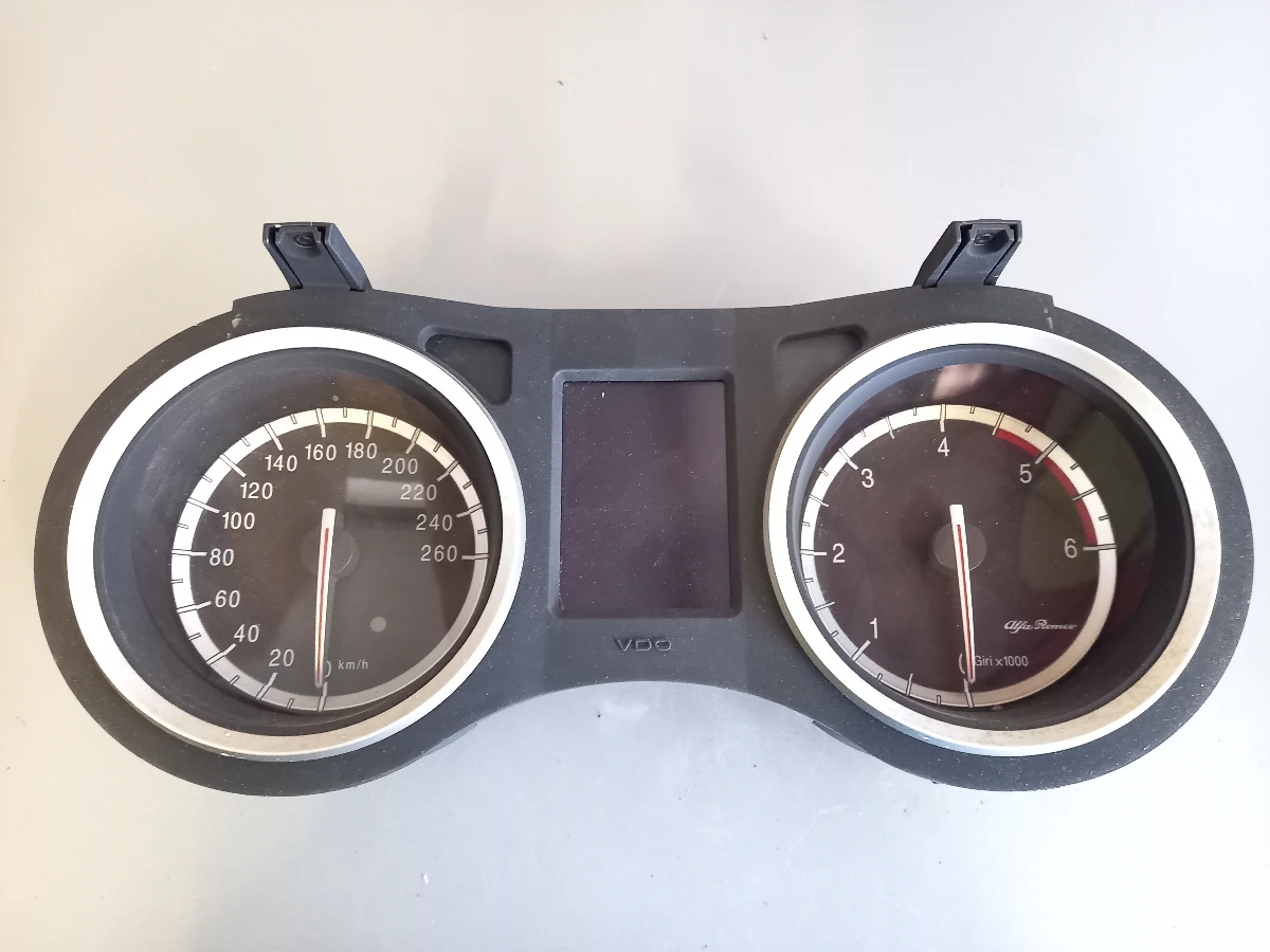    159 2.4 () | Mobile.bg   1