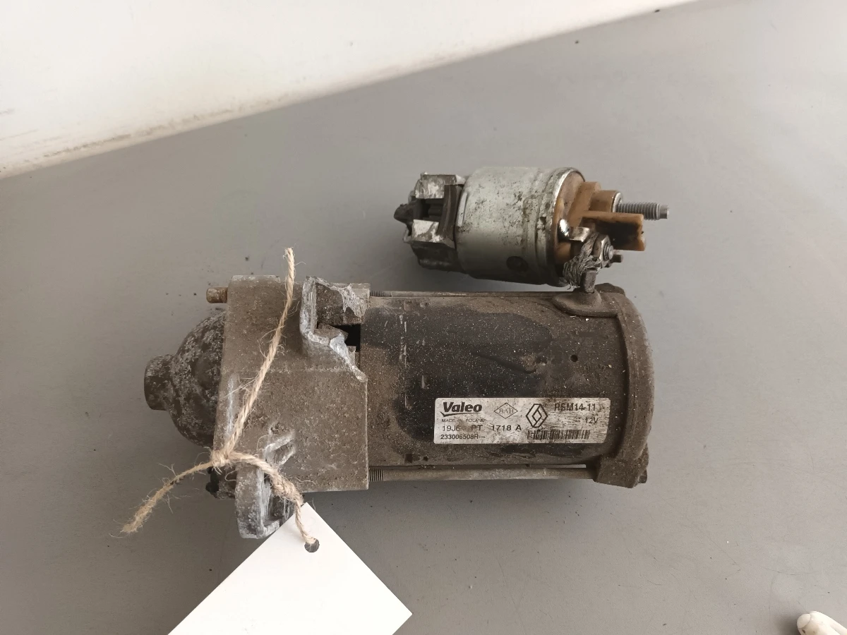    1.5  | Mobile.bg   1