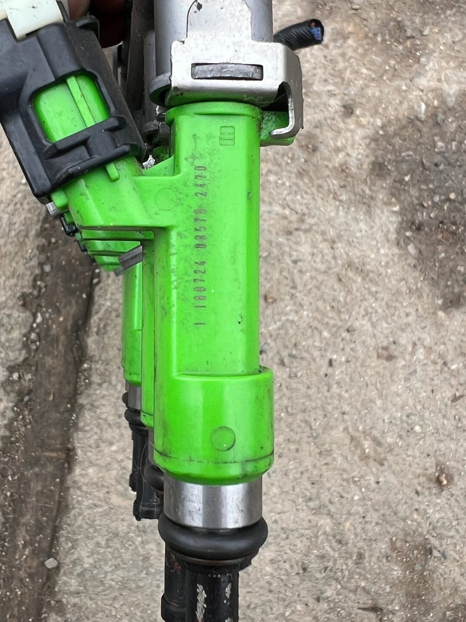   SUZUKI SWIFT 1.2 HYBRID 2019  | Mobile.bg   2