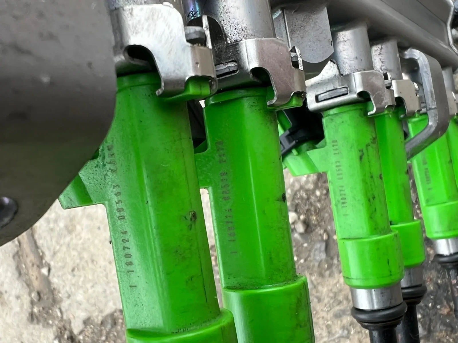   SUZUKI SWIFT 1.2 HYBRID 2019  | Mobile.bg   4