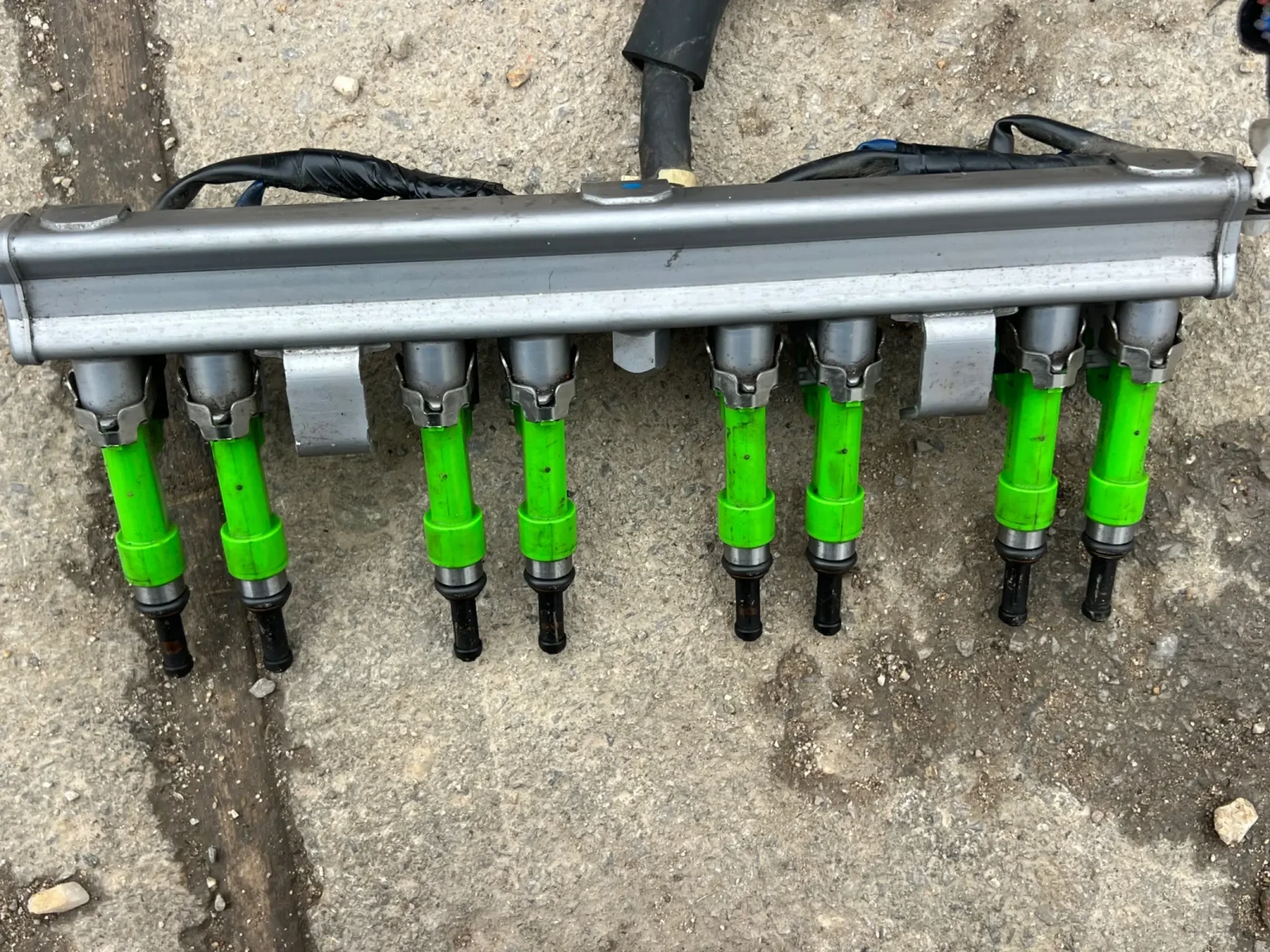   SUZUKI SWIFT 1.2 HYBRID 2019  | Mobile.bg   3