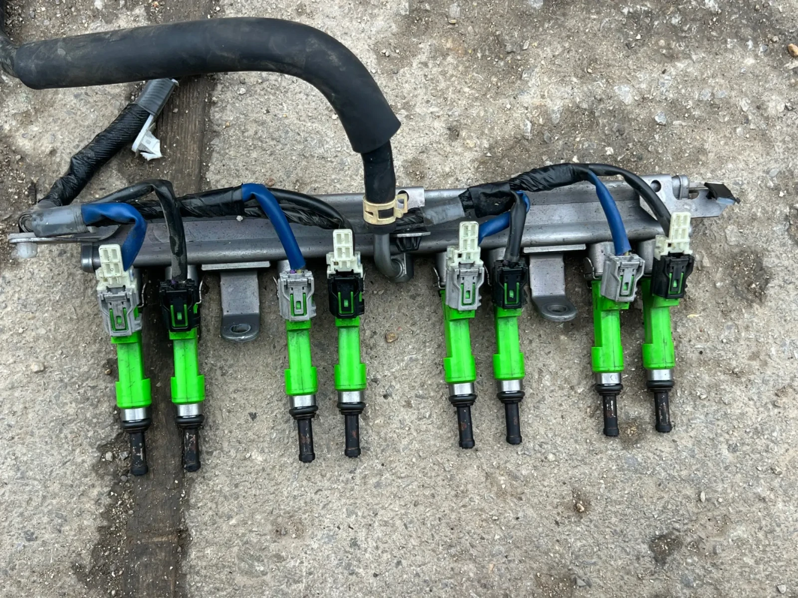   SUZUKI SWIFT 1.2 HYBRID 2019  | Mobile.bg   1