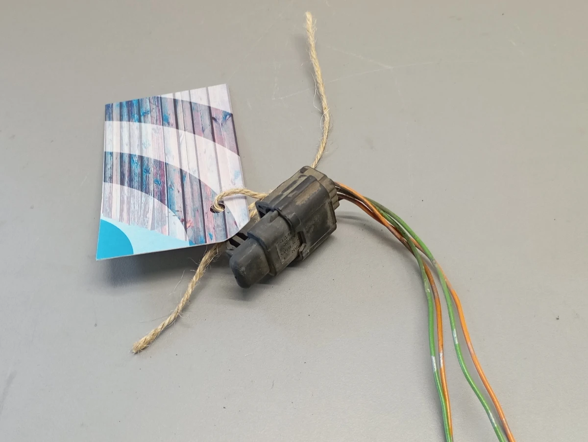      1.4 () | Mobile.bg   1