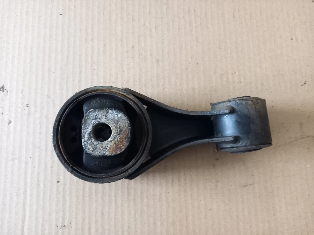 ������ �������� ����� ��� ������ �30  | Mobile.bg � ����������� 1