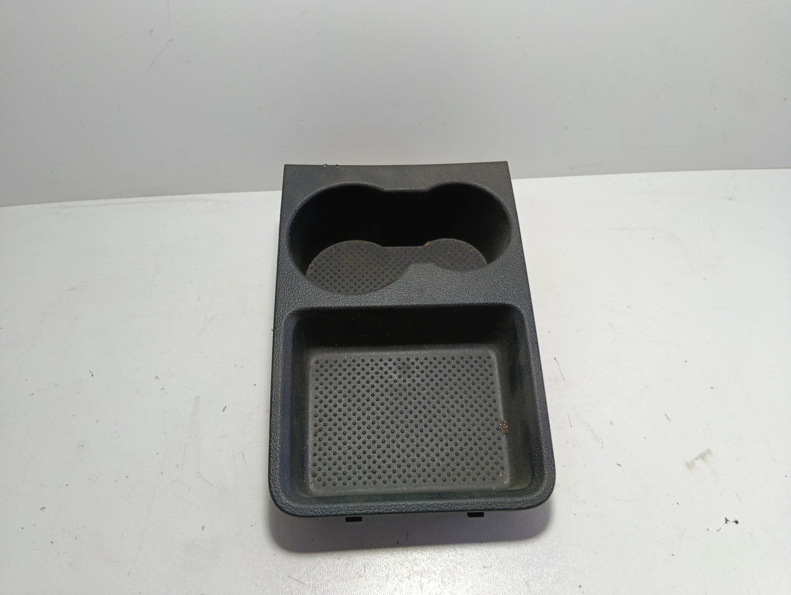 ��������� ��������� 5JA862531 Skoda Rapid | Mobile.bg � ����������� 1