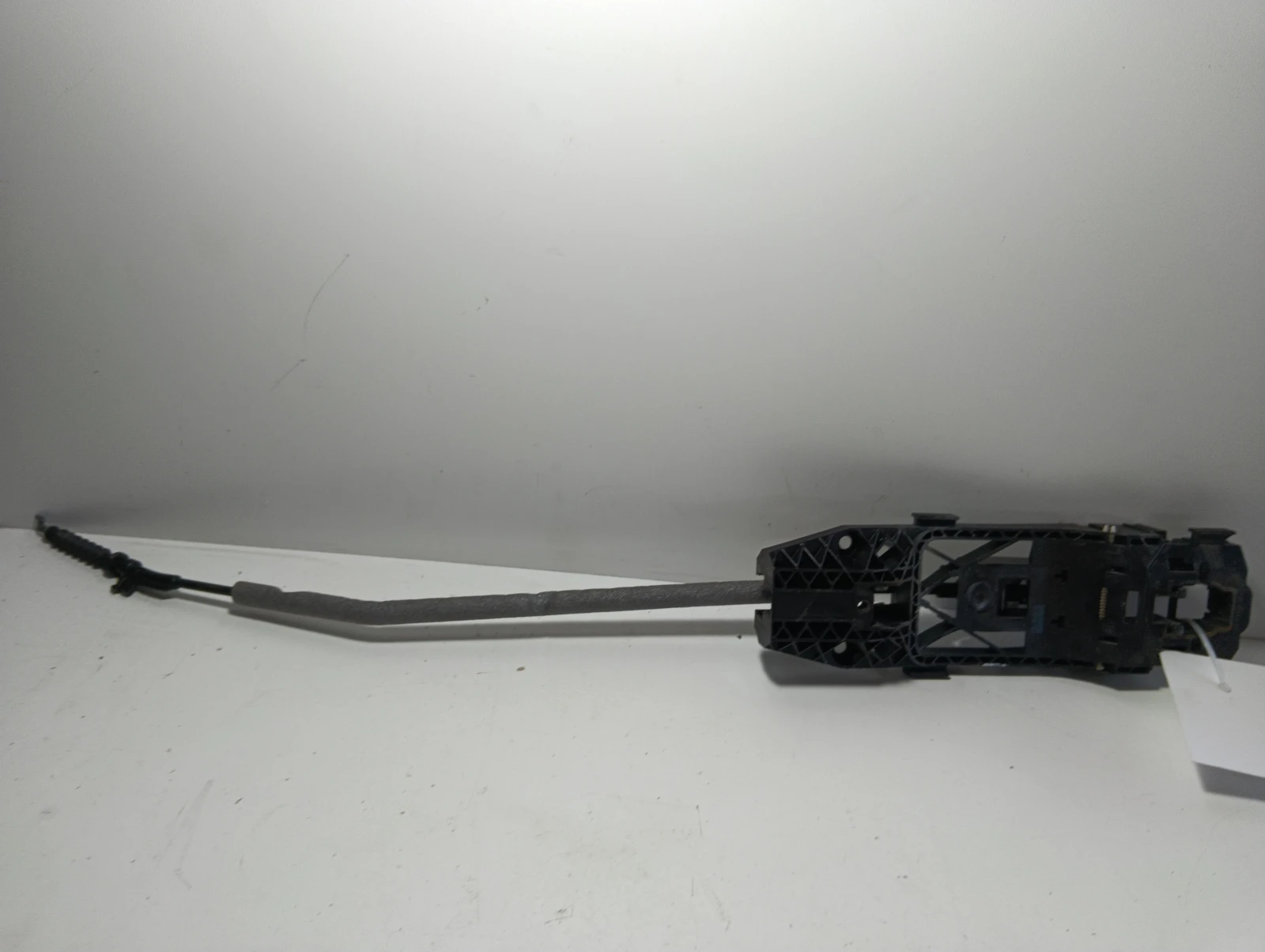 основа дръжка 5K0839885H VW Golf