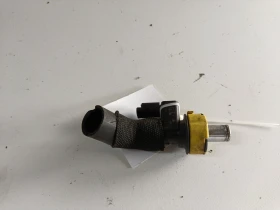 ����� �� �������� �� ������ (�����) X636168 ���� 508 �� 2.0HDI
