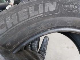 Гуми Летни 235/60R18, снимка 5