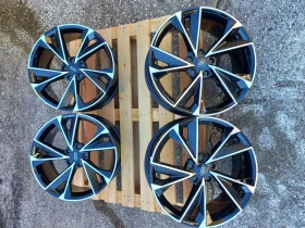 Джанти за Audi A7, снимка 1