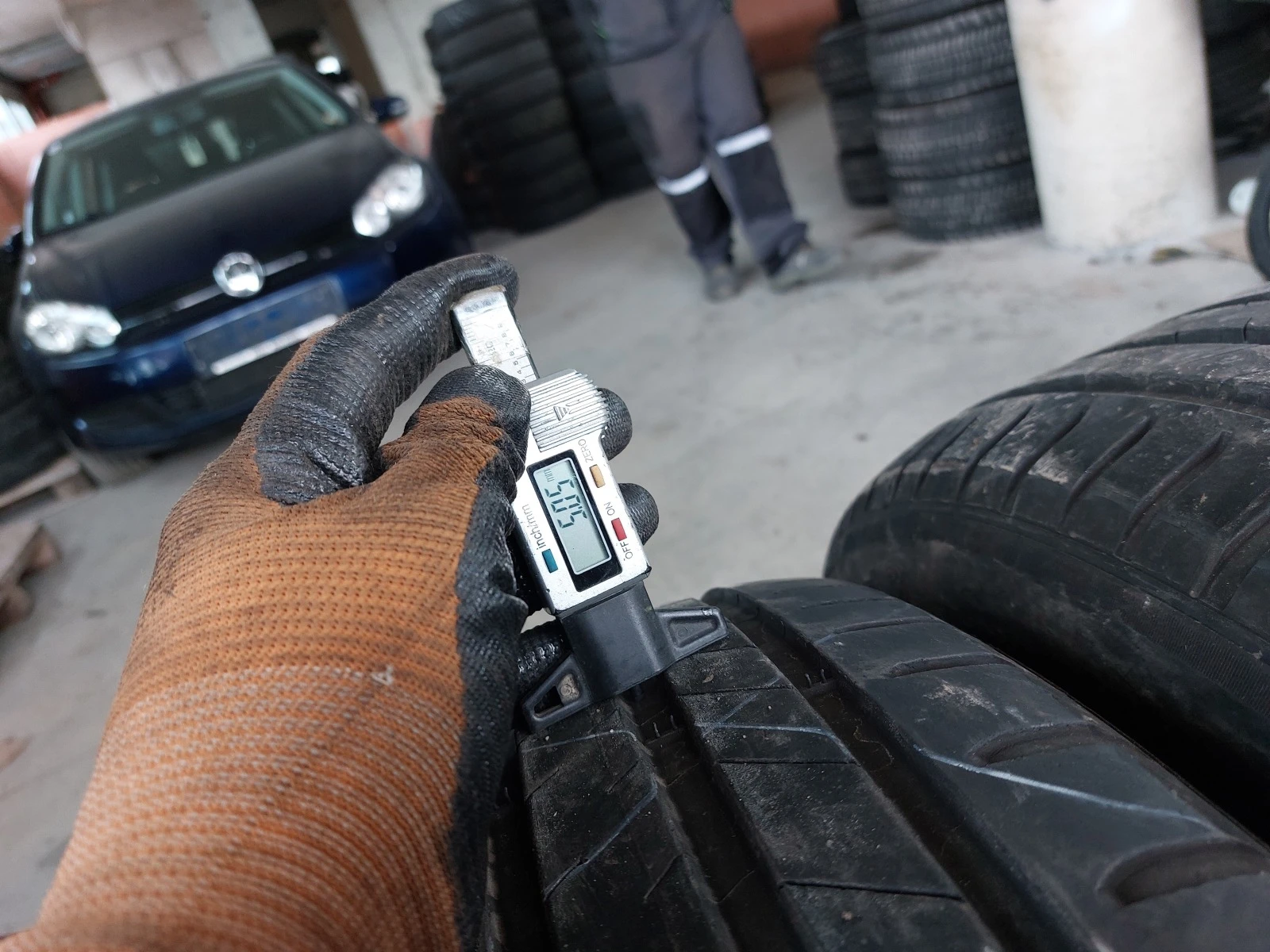 ���� 235/60R18 | Mobile.bg � ����������� 3