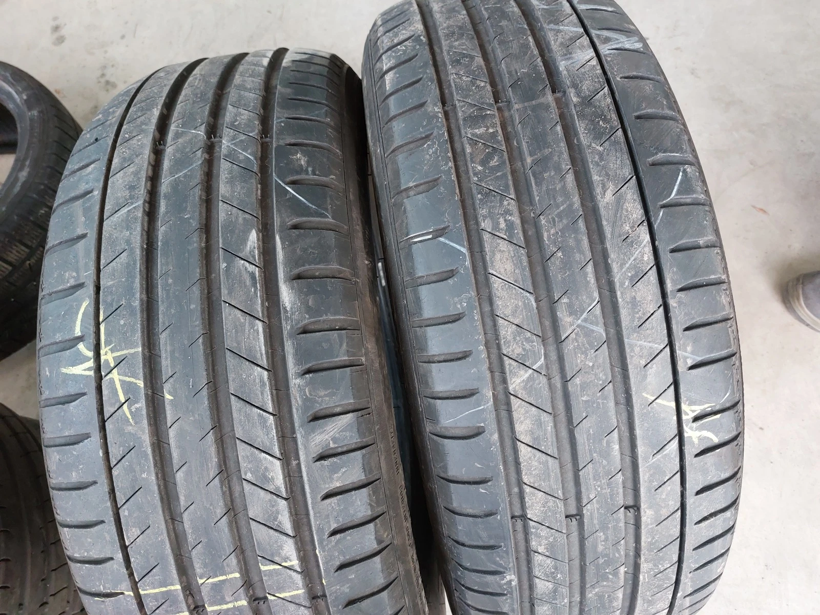 ���� 235/60R18 | Mobile.bg � ����������� 1