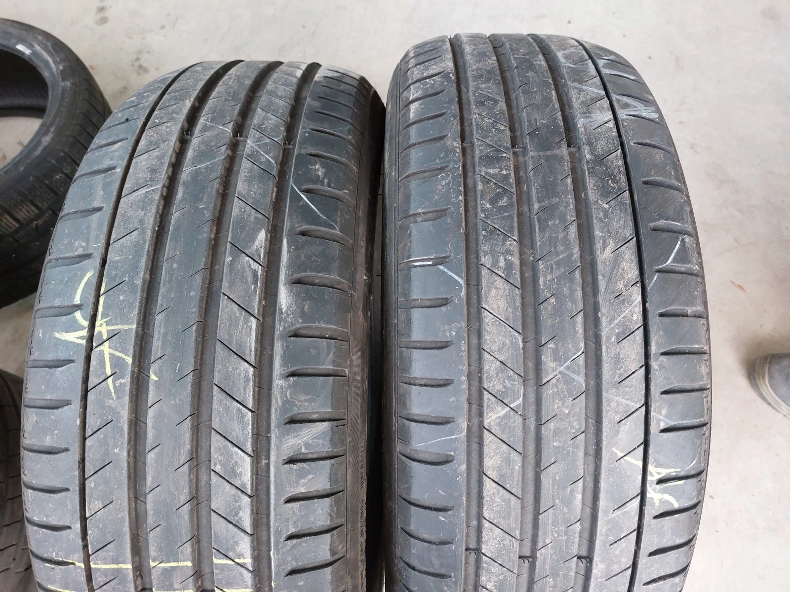 ���� 235/60R18 | Mobile.bg � ����������� 2