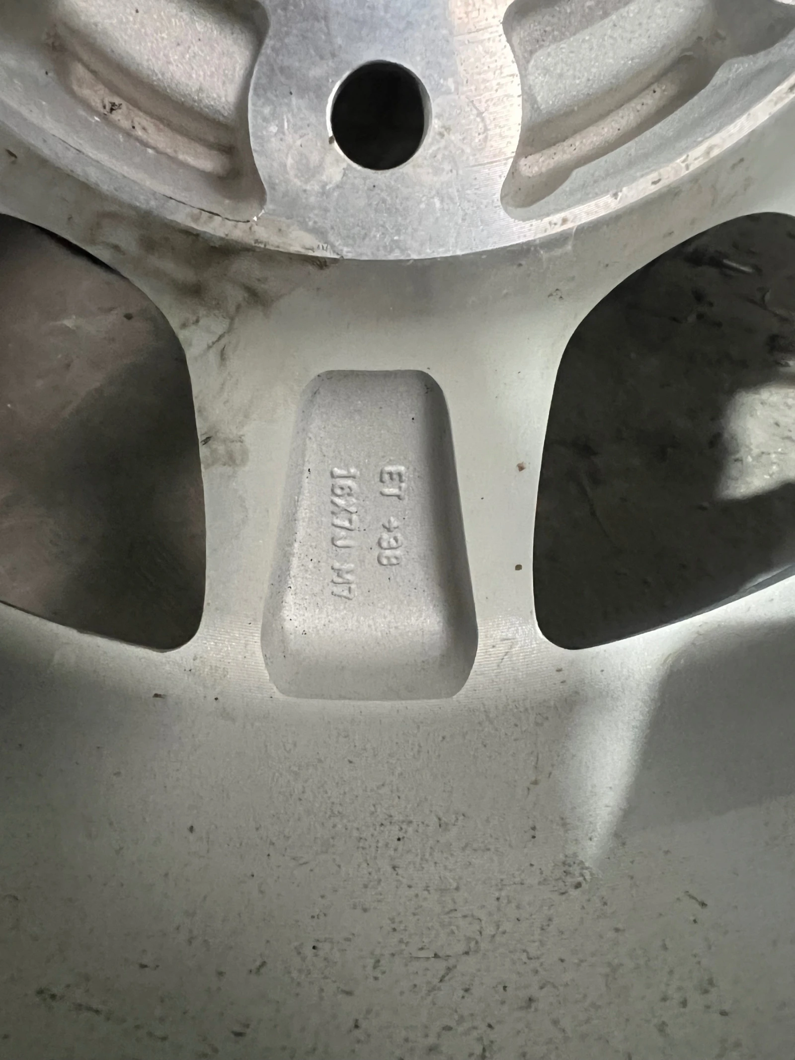    235/70R16  Great Wall Steed 5 | Mobile.bg   4