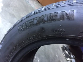 Гуми Всесезонни 185/60R15, снимка 12 - Гуми и джанти - 47838890